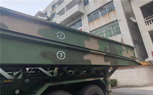 烟台数码迷彩喷涂技术全指南：从特性到实操落地